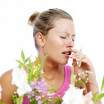 Sinus Headache