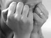 Depression and Anxiety